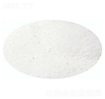 螯合鋅-金潤(rùn)梓