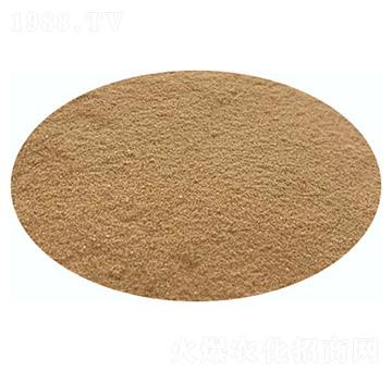 �~�����ķ�-�п��d��