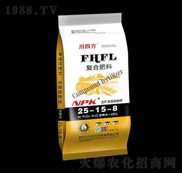 ��(f��)�Ϸ���25-15-8-���ķ�