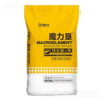 ����Ԫ��ˮ�ܷ���15-5-32+TE-ħ����-���ɾ��S