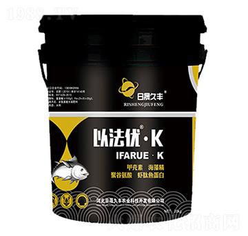 Ͱ�b���w��-���ك�(y��u)��K-���ɾ��S