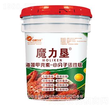 Ͱ�b���w��-ħ����-���ɾ��S