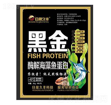 ø�⺣���~����-�ڽ�-���ɾ��S