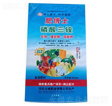 �������@-�ʲ�ʿ-��طʘI(y��)