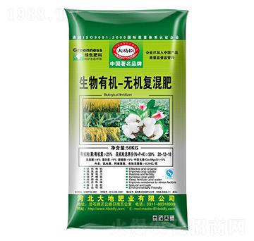 �����ЙC-�o�C��(f��)���-�󹦳�-��طʘI(y��)