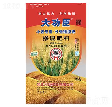 С�����Ó������18-22-10-�󹦳�-��طʘI(y��)