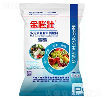 ��Ԫ�؏ͺϵV�|(zh��)������Ч��-�����-��������