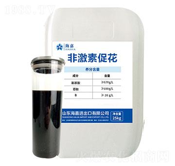 非激素促花肥-海嘉