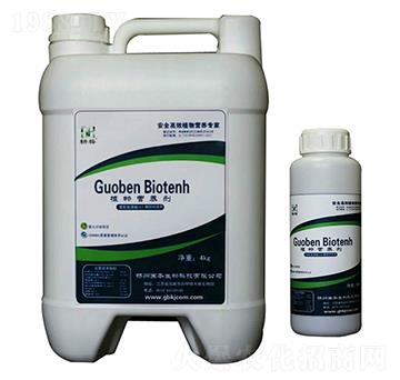 ���z��-ֲ��I�B(y��ng)��-��������