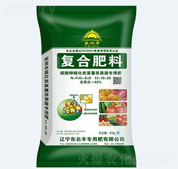 ��(f��)�Ϸ���13-10-20-�|���S