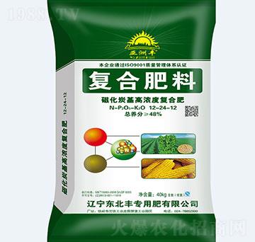 ��(f��)�Ϸ���12-24-12-�|���S