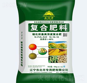 �ͺϷ���16-16-16-�|���S