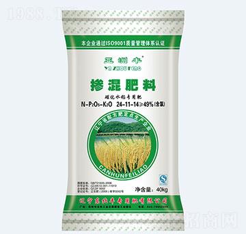 �ͺϷ���24-11-14-�|���S