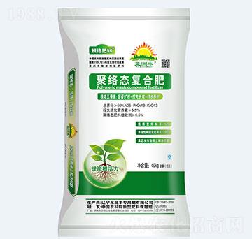 聚絡(luò)態(tài)復(fù)合肥25-12-13-東北豐