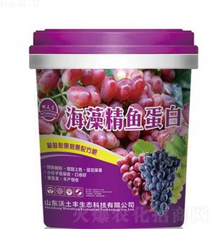 ���徫�~����-������-�����S