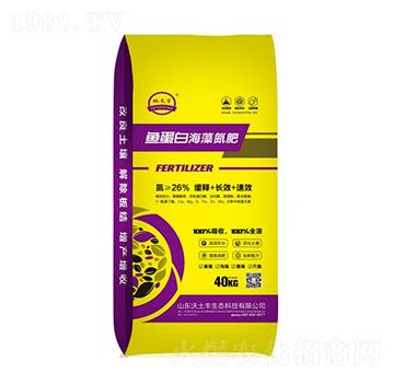 �~(y��)���׺��嵪��-�����S