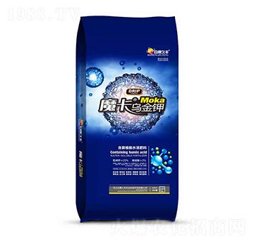 ����ֲ��ˮ�ܷ���-ħ�������-���ɾ��S