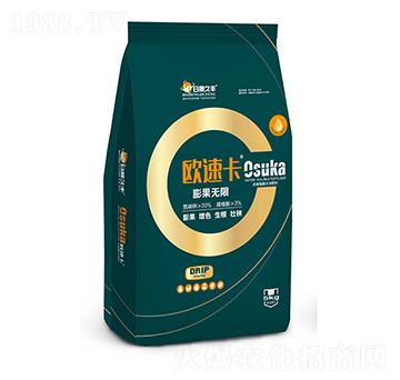 ����o�޺���ֲ��ˮ�ܷ���-�W�ٿ�-���ɾ��S