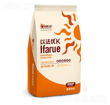 5kg����Ԫ��ˮ�ܷ���20-10-20+TE-�Է���(y��u)K-���ɾ��S