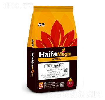 5kg����Ԫ��ˮ�ܷ���12-6-40+TE-������ħ��-���ɾ��S