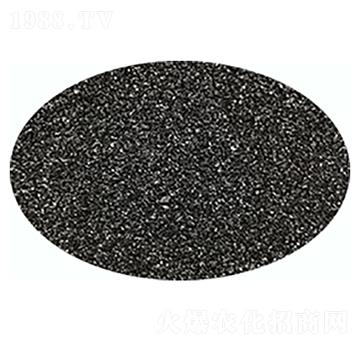 精品腐殖酸鈉濃縮液-欣銳生物