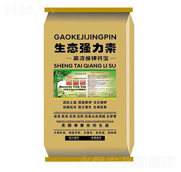 ���B(t��i)������-�ߝ�s��}��-���ǷʘI(y��)