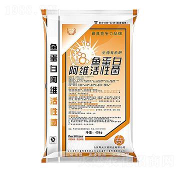 �~���װ��S���Ծ�-���ǷʘI(y��)