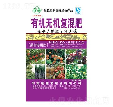 ����(sh��)�����ЙC(j��)�o(w��)�C(j��)��(f��)���16-0-2-ɏ�Ό��ʘI(y��)