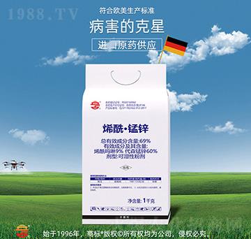 69%ϩ�����i�\-��ռ�r(n��ng)�Y