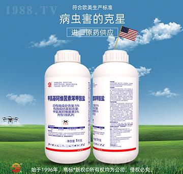 5%�װ������S���ر������}-��ռ�r(n��ng)�Y