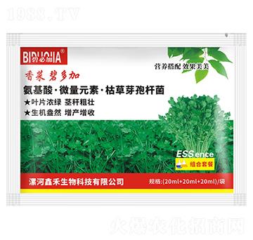 ��˱̶��-�κ�����