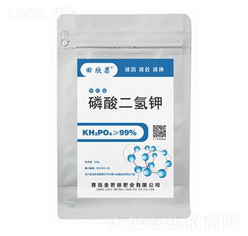 ��������-������-�����