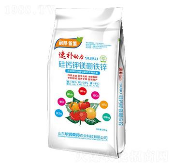 ���}��V���F�\-���a����-�S�r(n��ng)��