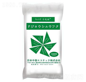 ΢�������-ǧ����-�A�оGɫ