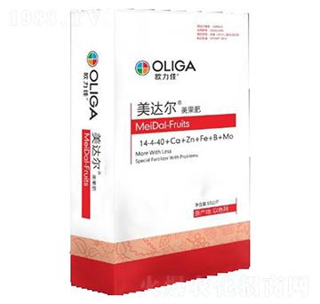 ������14-4-40-���_(d��)��-�W����