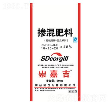 ɵ��ϵ�Г������18-10-20-���μ�-���r(n��ng)