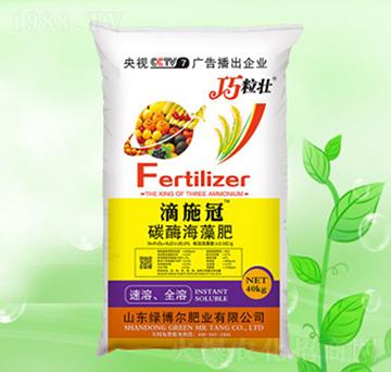 ̼ø�����-��ʩ��-�G�����ʘI(y��)