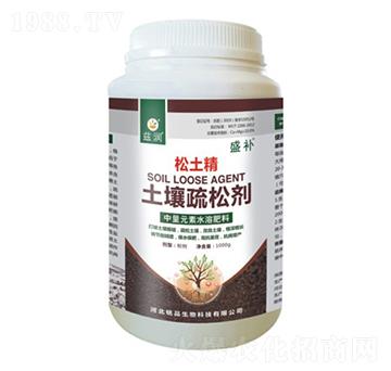 �������Ʉ�-������-ʢ�a(b��)-�Ʒ����