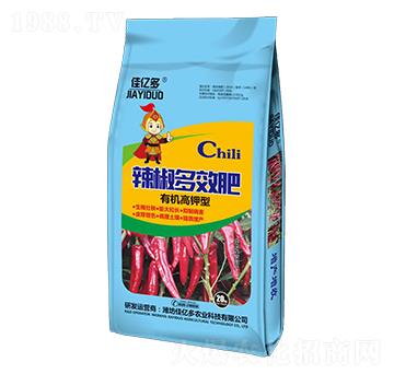 ������Ч���ЙC(j��)�����-�у|��