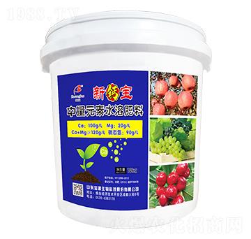 ����Ԫ��ˮ�ܷ���-���}��-����ʘI(y��)