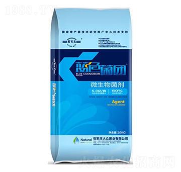 �{ɫ���F��5.0�|�ˣ�-�󱊷ʘI(y��)