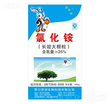 �Ȼ��@-��֮��-�ꝙ����