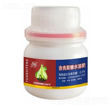 ��������ˮ�ܷ�-Ԫϲ�S-��������