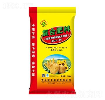 �ߝ������⛏ͺϷ�15-15-15-���S�ʘI(y��)