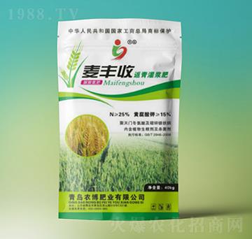 ������{��-ϲ�S��-�r(n��ng)���ʘI(y��)