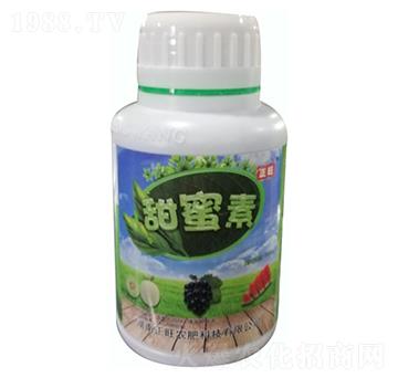 甜蜜素-正旺農肥