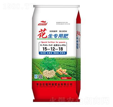 ������(zhu��n)�÷�15-12-18-�긣����