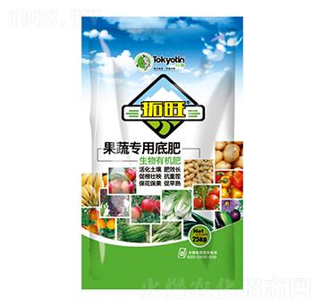 ���ߌ�(zhu��n)�õ׷�-����-�����r(n��ng)�I(y��)