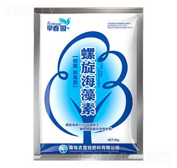 30g�紺�@����������-������