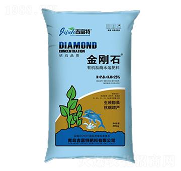 �ЙC(j��)��øˮ�ܷ�-����ʯ-������